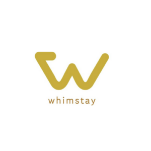 Whimstay