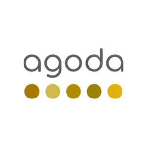 Agoda